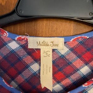 Matilda Jane size 6